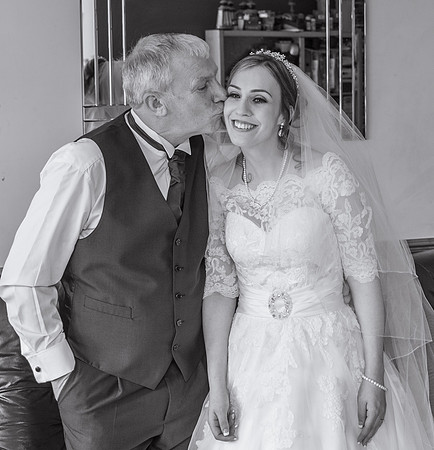 Steve & Katherine-1034