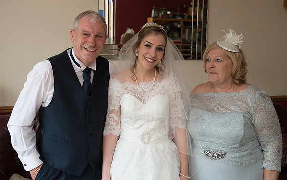 Steve & Katherine-1037