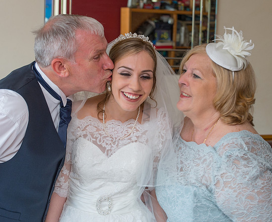 Steve & Katherine-1039