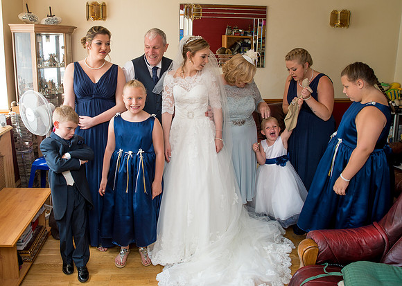 Steve & Katherine-1043