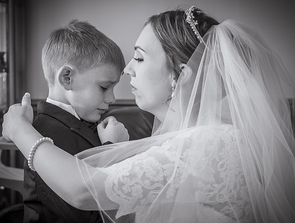 Steve & Katherine-1052