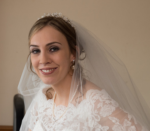Steve & Katherine-1054