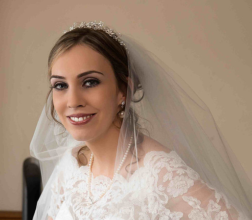 Steve & Katherine-1054_pp