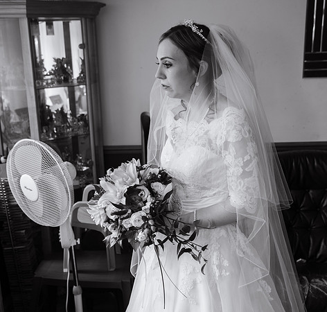 Steve & Katherine-1057
