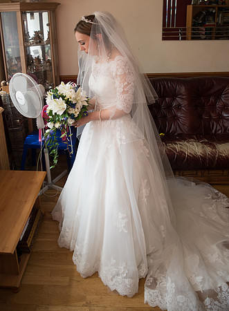 Steve & Katherine-1062
