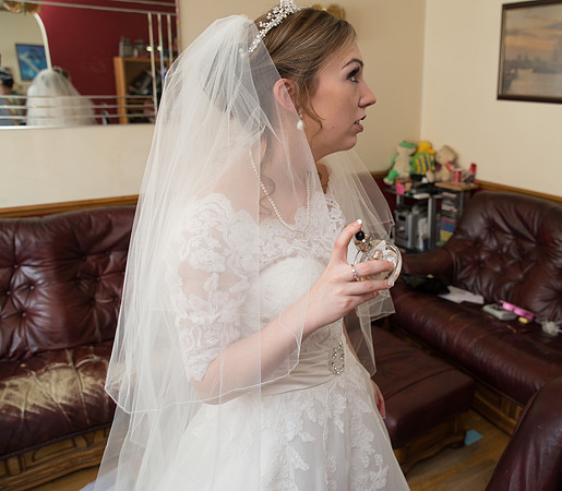 Steve & Katherine-1069