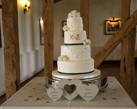 Steve & Katherine-1074