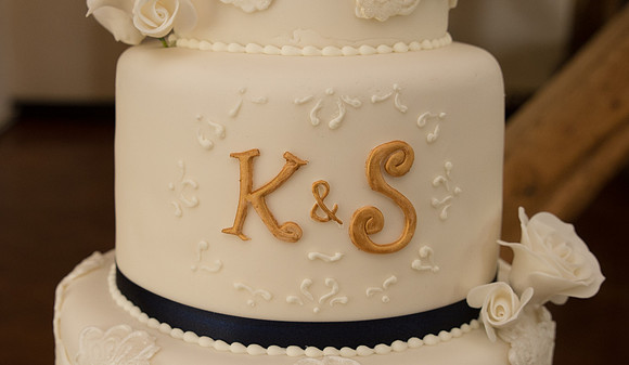 Steve & Katherine-1089