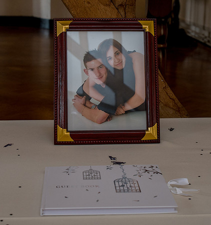 Steve & Katherine-1090