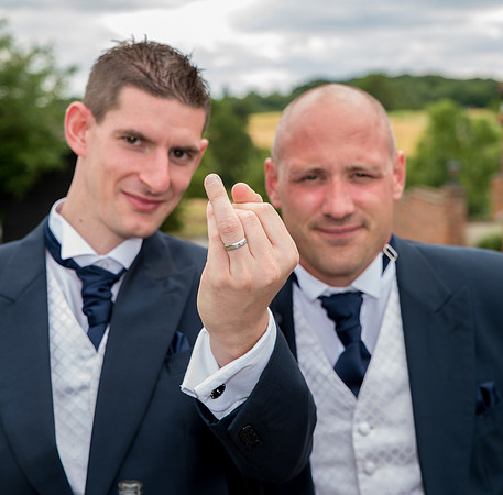 Steve & Katherine-1096