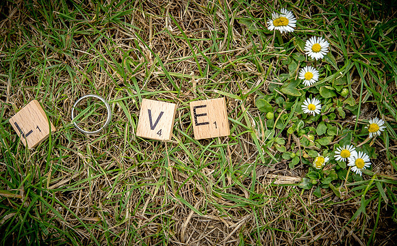 Steve & Katherine-1102