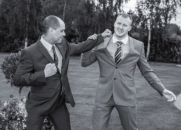 Steve & Katherine-1119