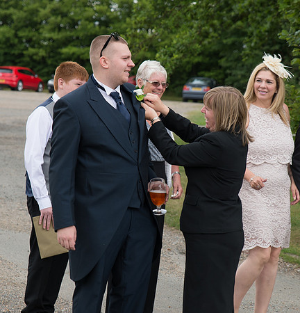 Steve & Katherine-1124