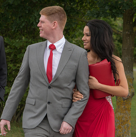 Steve & Katherine-1125