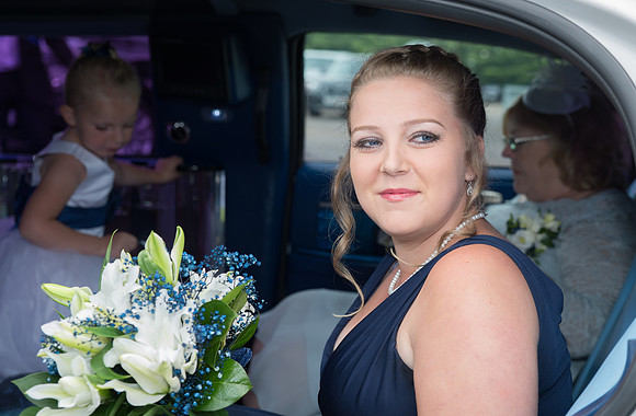 Steve & Katherine-1135