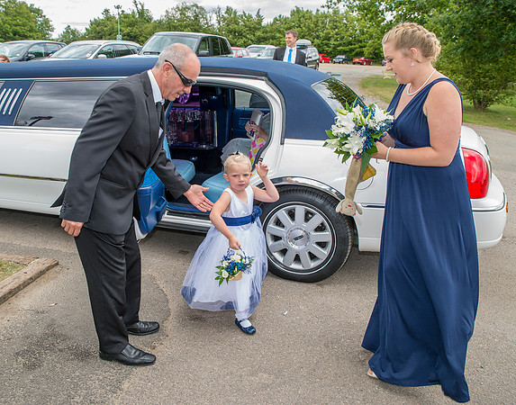Steve & Katherine-1138