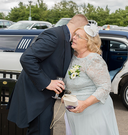 Steve & Katherine-1142