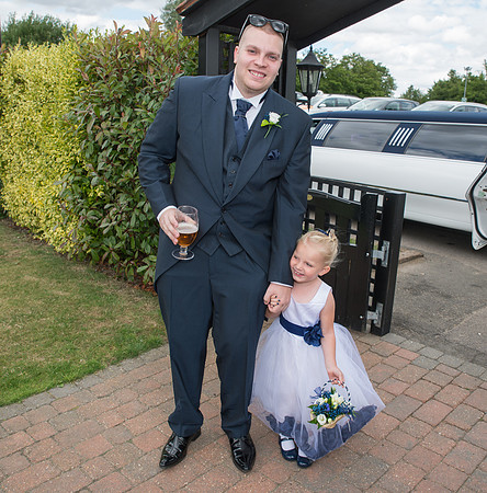Steve & Katherine-1143