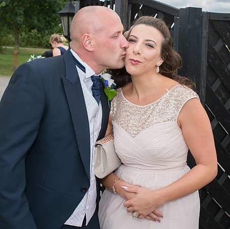 Steve & Katherine-1145