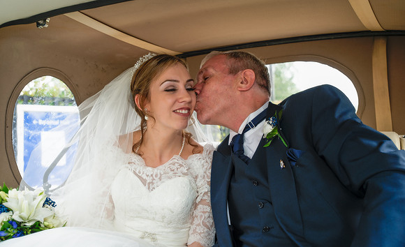 Steve & Katherine-1154-Edit