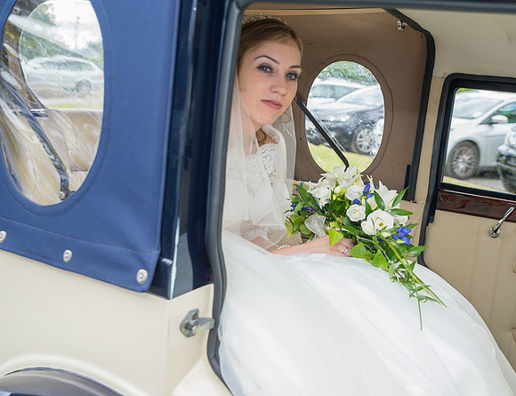Steve & Katherine-1158