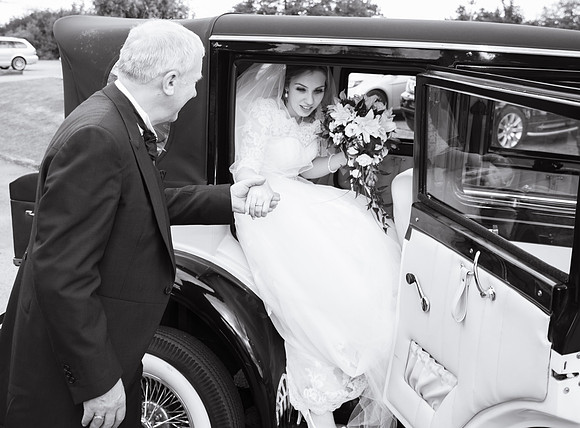 Steve & Katherine-1159