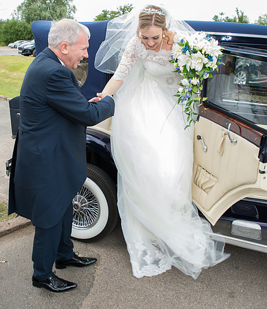 Steve & Katherine-1162