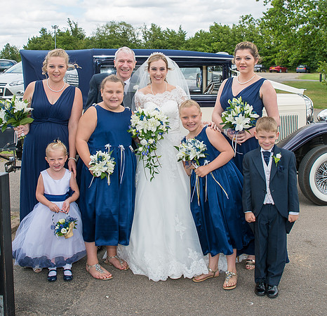 Steve & Katherine-1165