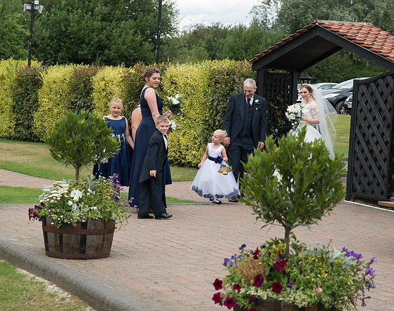 Steve & Katherine-1169