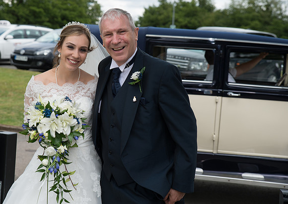 Steve & Katherine-1170