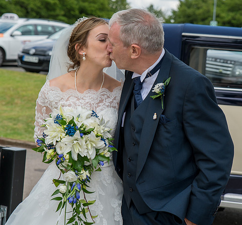 Steve & Katherine-1172