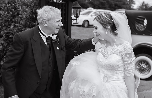 Steve & Katherine-1174