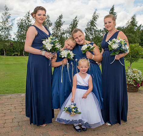 Steve & Katherine-1178