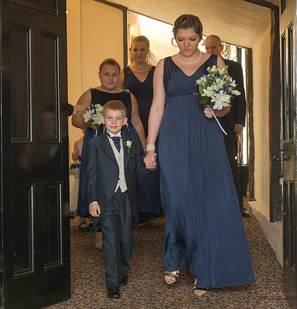 Steve & Katherine-1181
