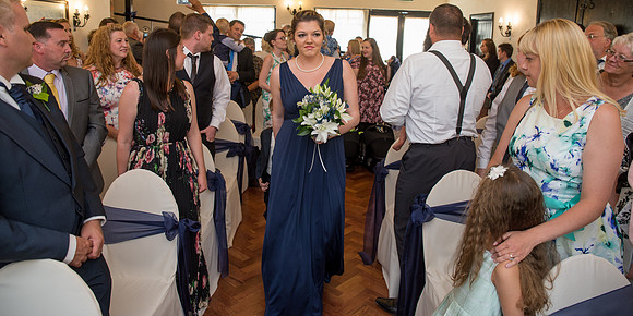 Steve & Katherine-1184
