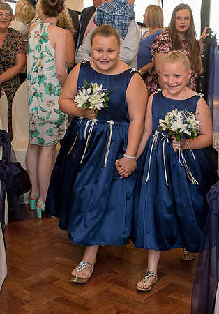 Steve & Katherine-1185