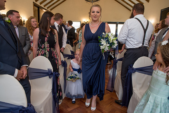 Steve & Katherine-1187
