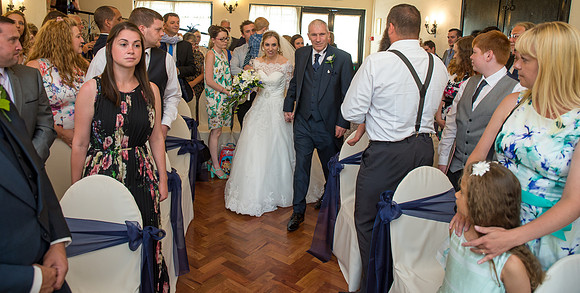 Steve & Katherine-1189