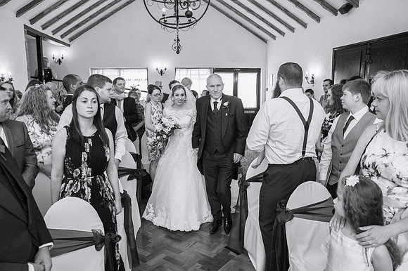 Steve & Katherine-1190