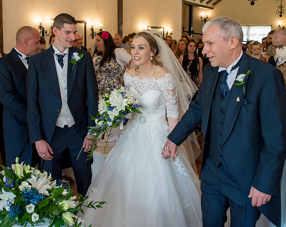 Steve & Katherine-1193