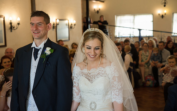 Steve & Katherine-1200