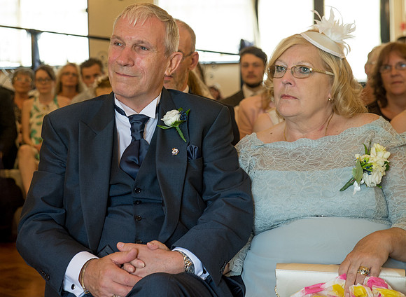 Steve & Katherine-1202
