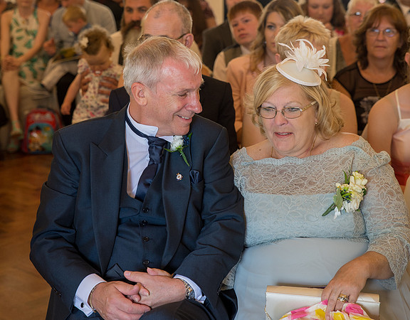 Steve & Katherine-1205