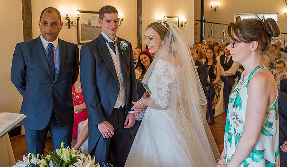 Steve & Katherine-1208