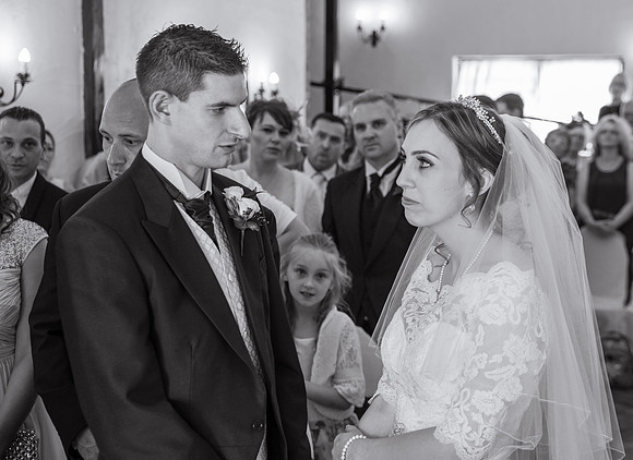 Steve & Katherine-1213