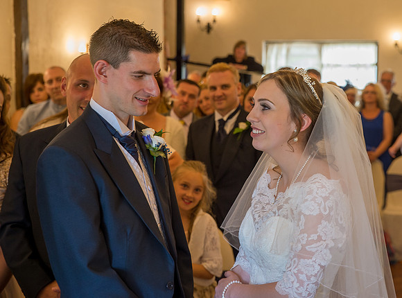 Steve & Katherine-1215