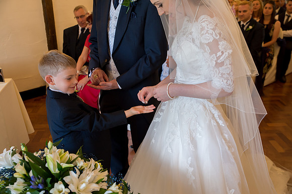 Steve & Katherine-1219