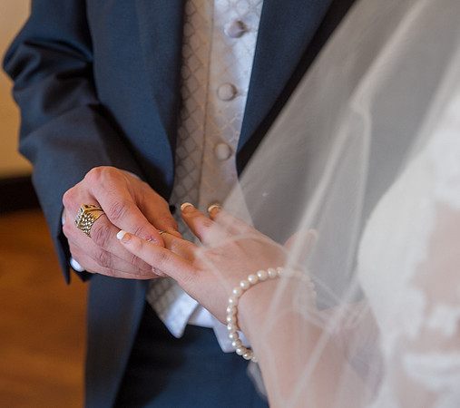 Steve & Katherine-1222