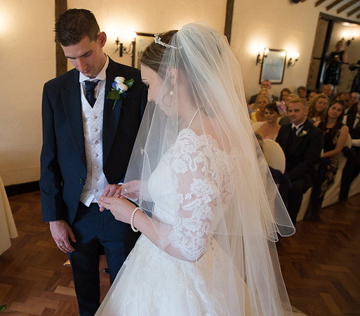 Steve & Katherine-1224