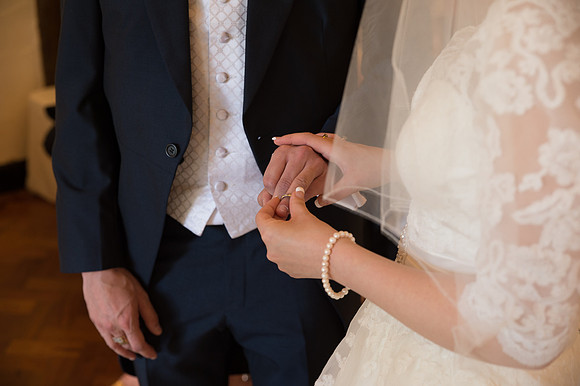 Steve & Katherine-1225